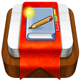 jpdfbookmarks_001.png
