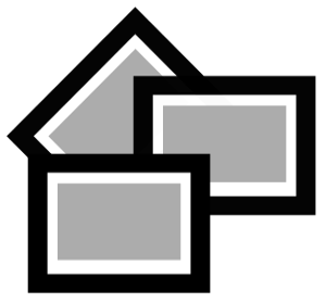 jphototagger_001.png