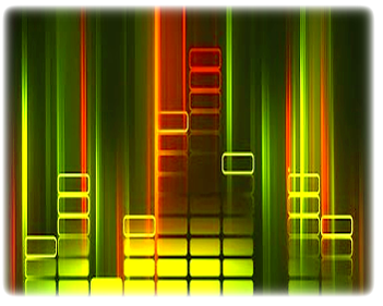 jsound_001.png