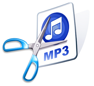 jsplittermp3_001.png