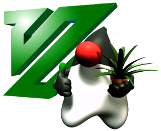 konverti_001.png
