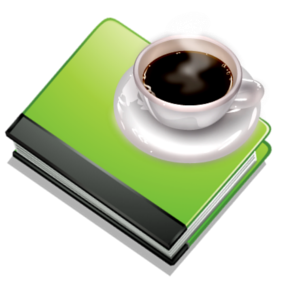 largefileviewer_001.png