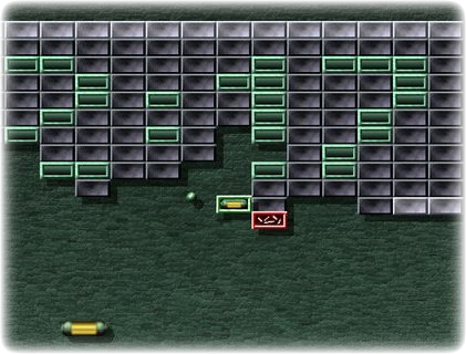 lbreakout2_001.png