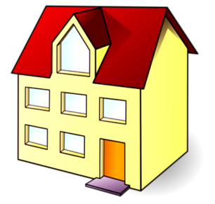 lincity_001.png