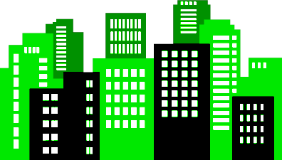 lincity_027.png