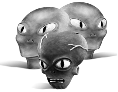 loosecannon_001.png