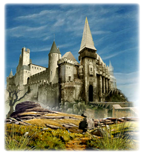 lordsawar_001.png