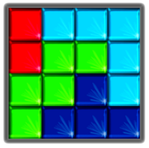 ltris_001.png