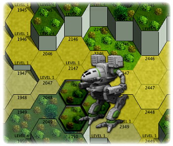 megamek_001.png