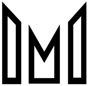 micropolis_001.png
