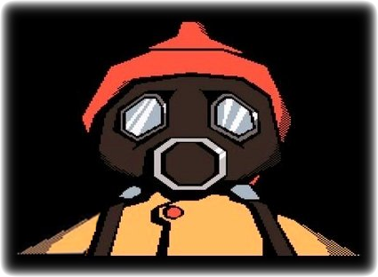 mrrescue_001.png