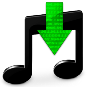 mdc_001.png