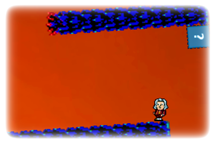 newton-adventure_001.png