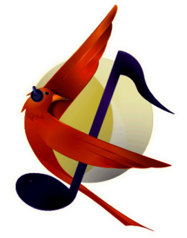 nightingale_001.png