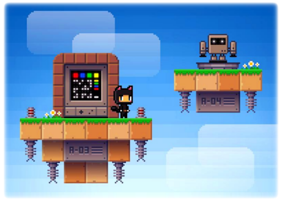 nikki_001.png
