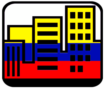 opencity_001.png