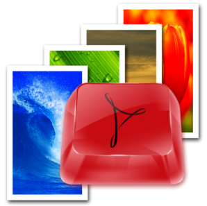 pdf2png_001.png