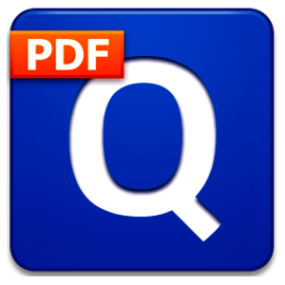 pdfctudio_001.png