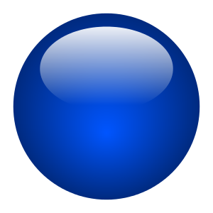 pege_001.png