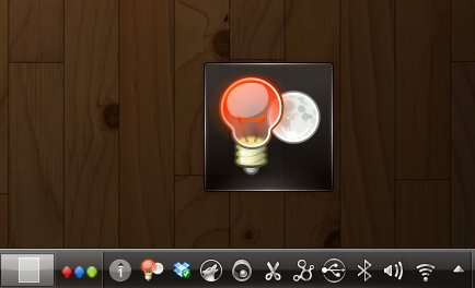 gtk redshift 008
