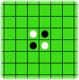 grhino_001.png