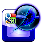 s3_001.png