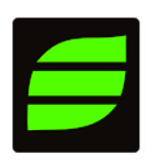 salix141_001.png