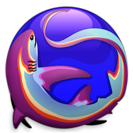 seafox_001.png