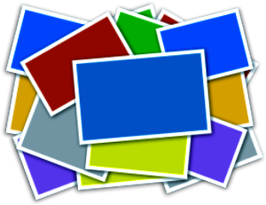 shapecollage_001.png