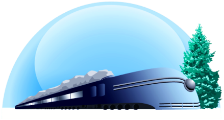 simutrans_001.png