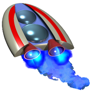 solarwolf_009.png
