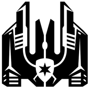 starmade_001.png