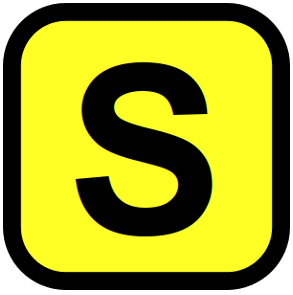 stretchplayer_001.png