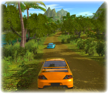 stuntrally_001.png