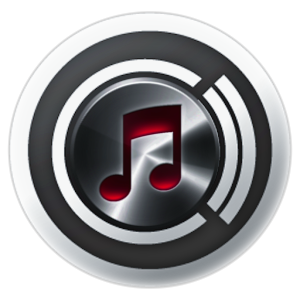 tabu-audio-player_001.png