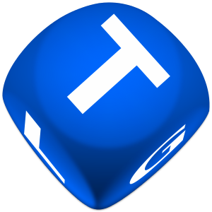 tanglet_001.png
