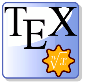 texmaker_001.png
