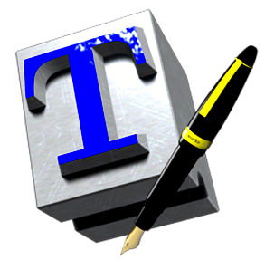texworks_001.png