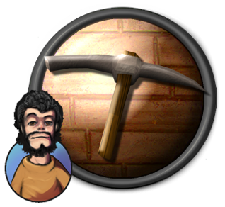 towns_001.png