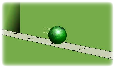 trackballs_001.png