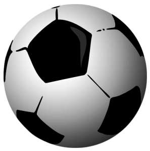 tuxfootball_001.png