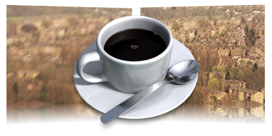 unshake_001.png