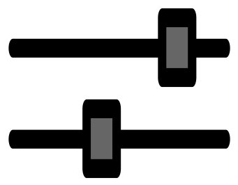 veromix_001.png