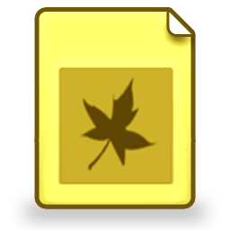 vietpad_001.png