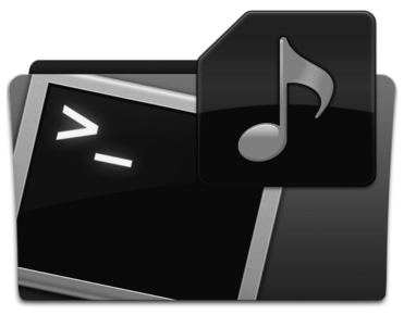 vitunes_001.png