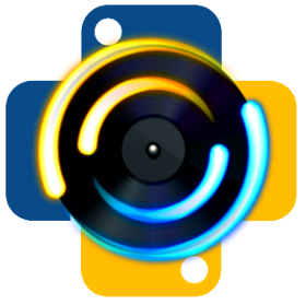 whatmp3_001.png
