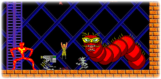 xevil_001.png