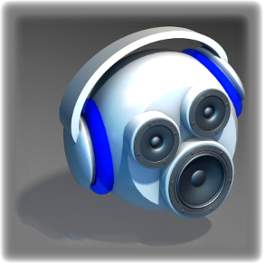 xix-player_001.png
