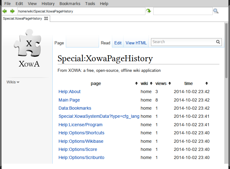 xowa 006