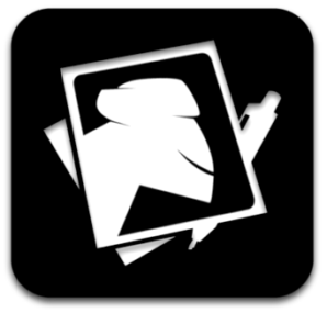 yudit_001.png